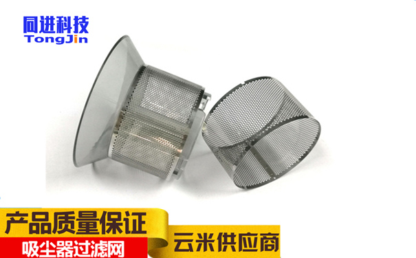 不銹鋼蝕刻后為什么會(huì)變形呢？